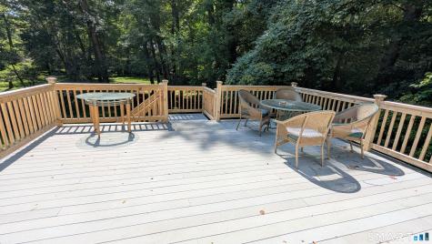 1139 Brookside Drive Fairfield CT 06824