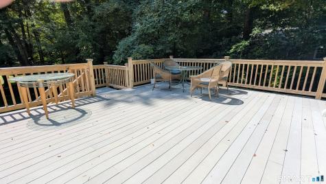 1139 Brookside Drive Fairfield CT 06824