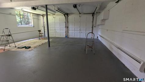 1139 Brookside Drive Fairfield CT 06824