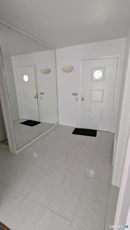 1139 Brookside Drive Fairfield CT 06824