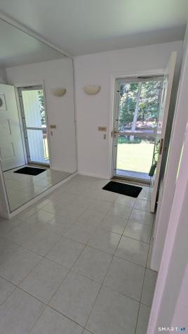 1139 Brookside Drive Fairfield CT 06824