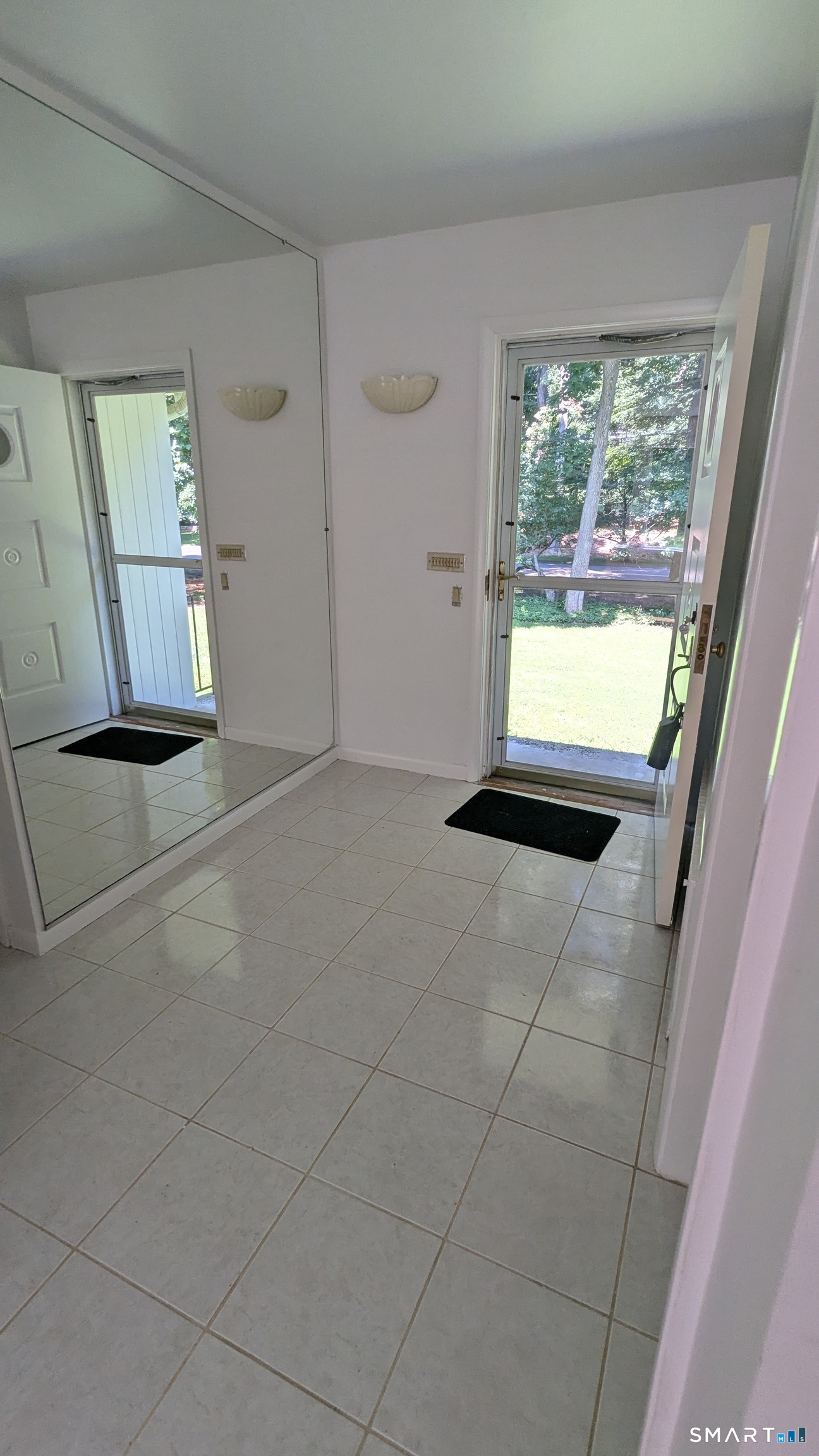 1139 Brookside Drive Fairfield CT 06824
