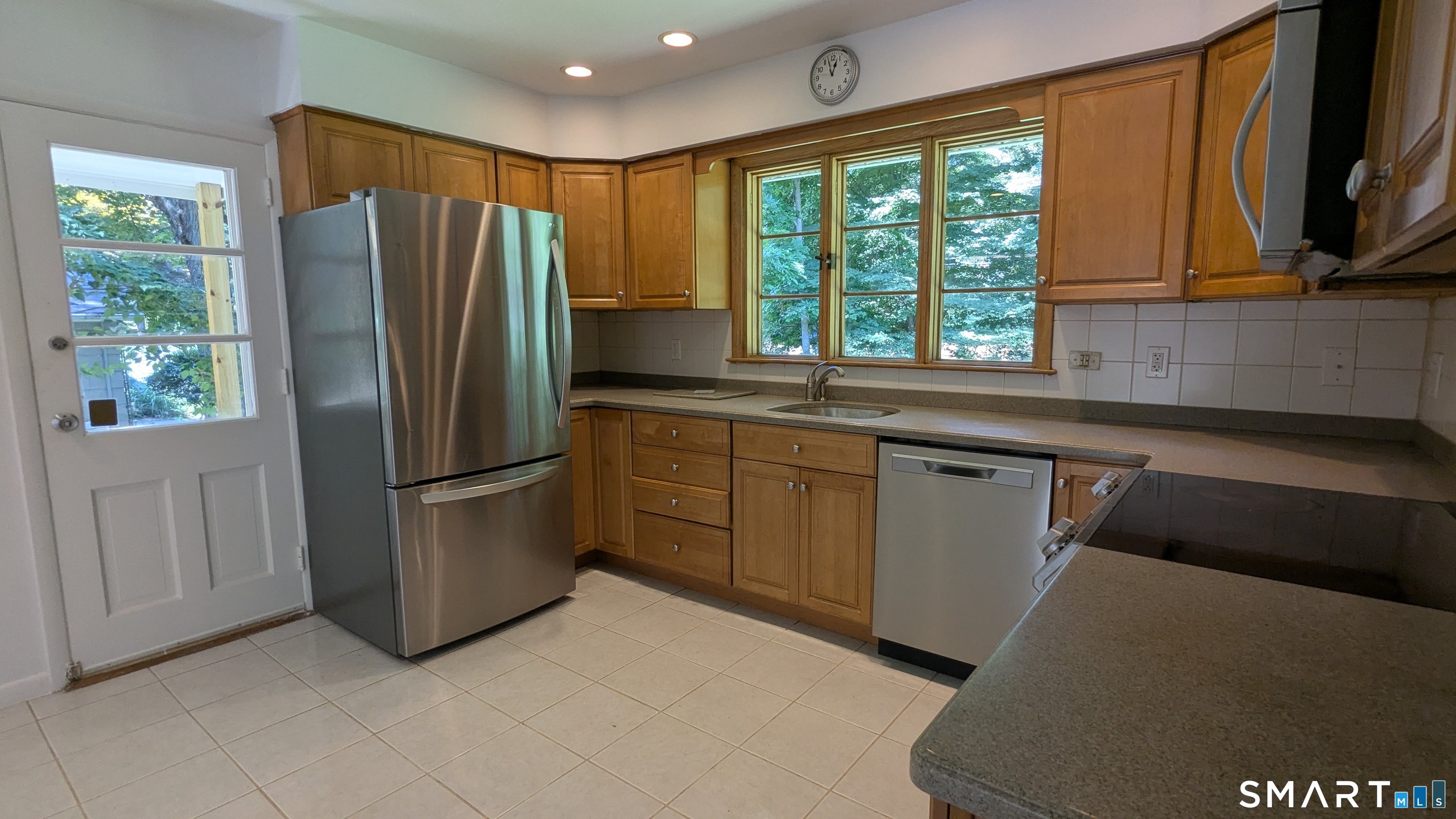 1139 Brookside Drive Fairfield CT 06824
