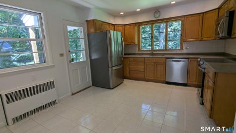1139 Brookside Drive Fairfield CT 06824