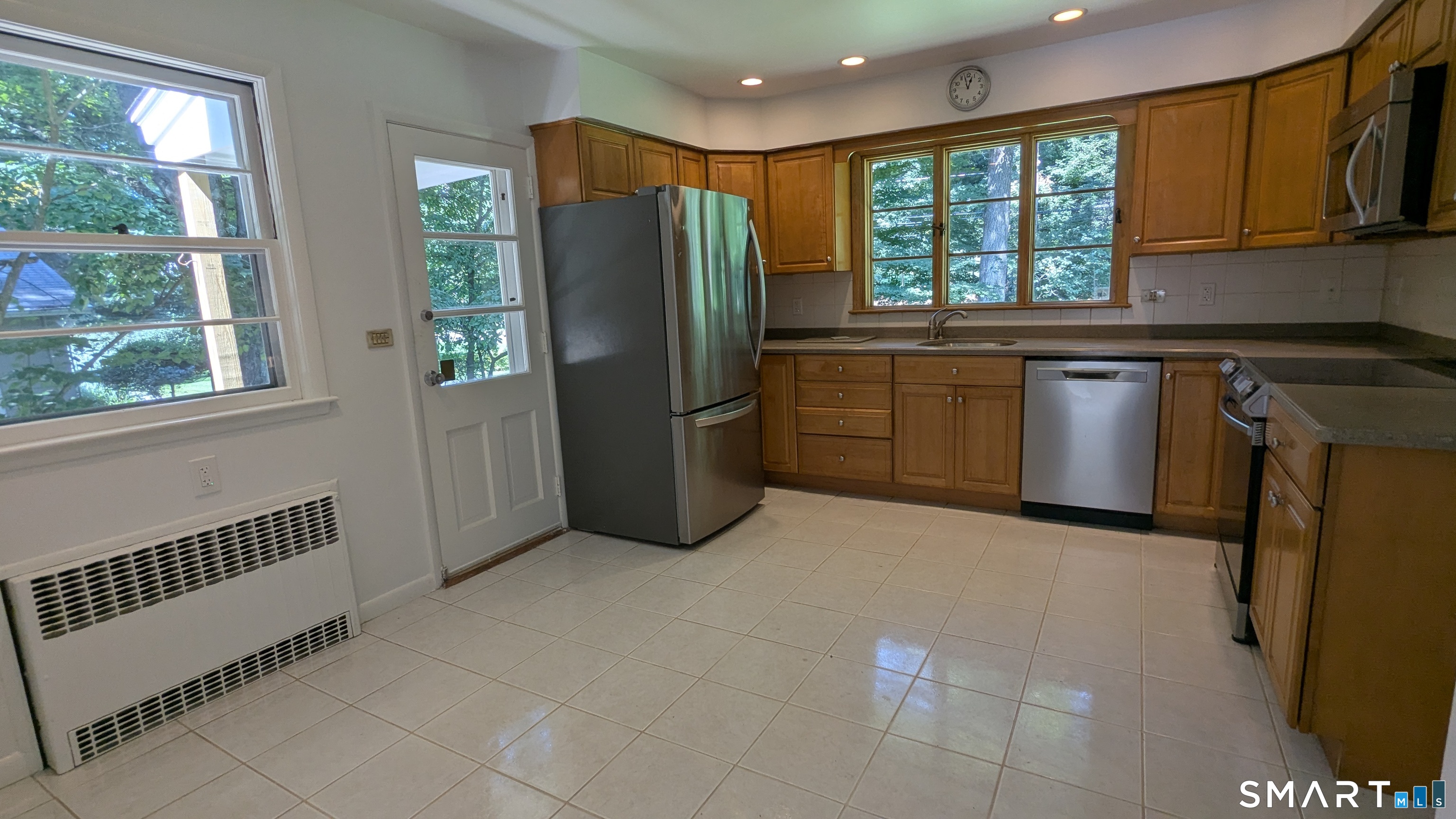1139 Brookside Drive Fairfield CT 06824
