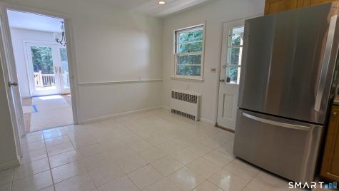 1139 Brookside Drive Fairfield CT 06824