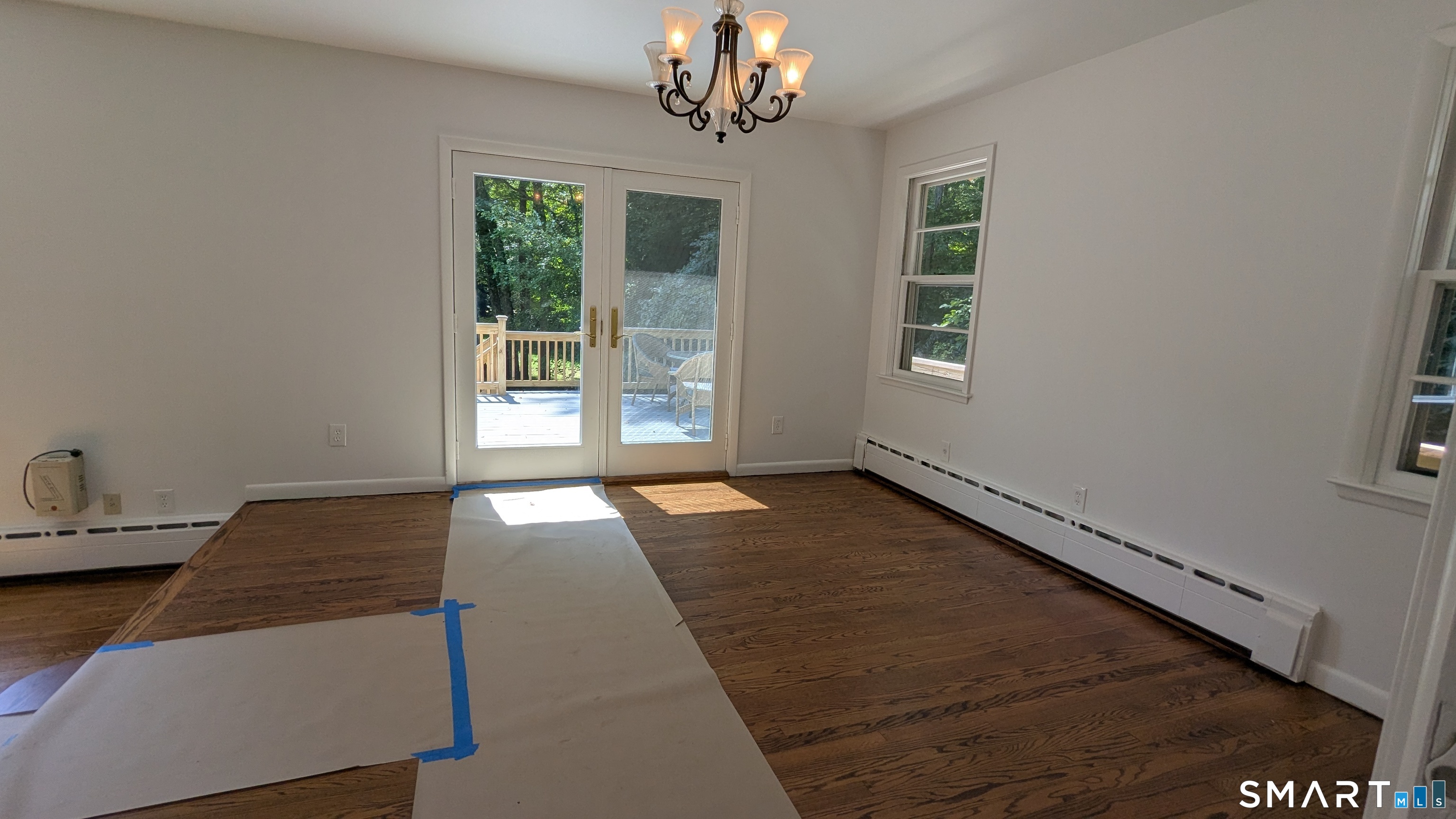 1139 Brookside Drive Fairfield CT 06824
