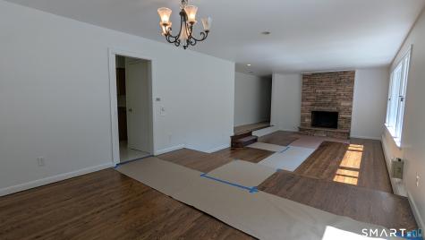 1139 Brookside Drive Fairfield CT 06824