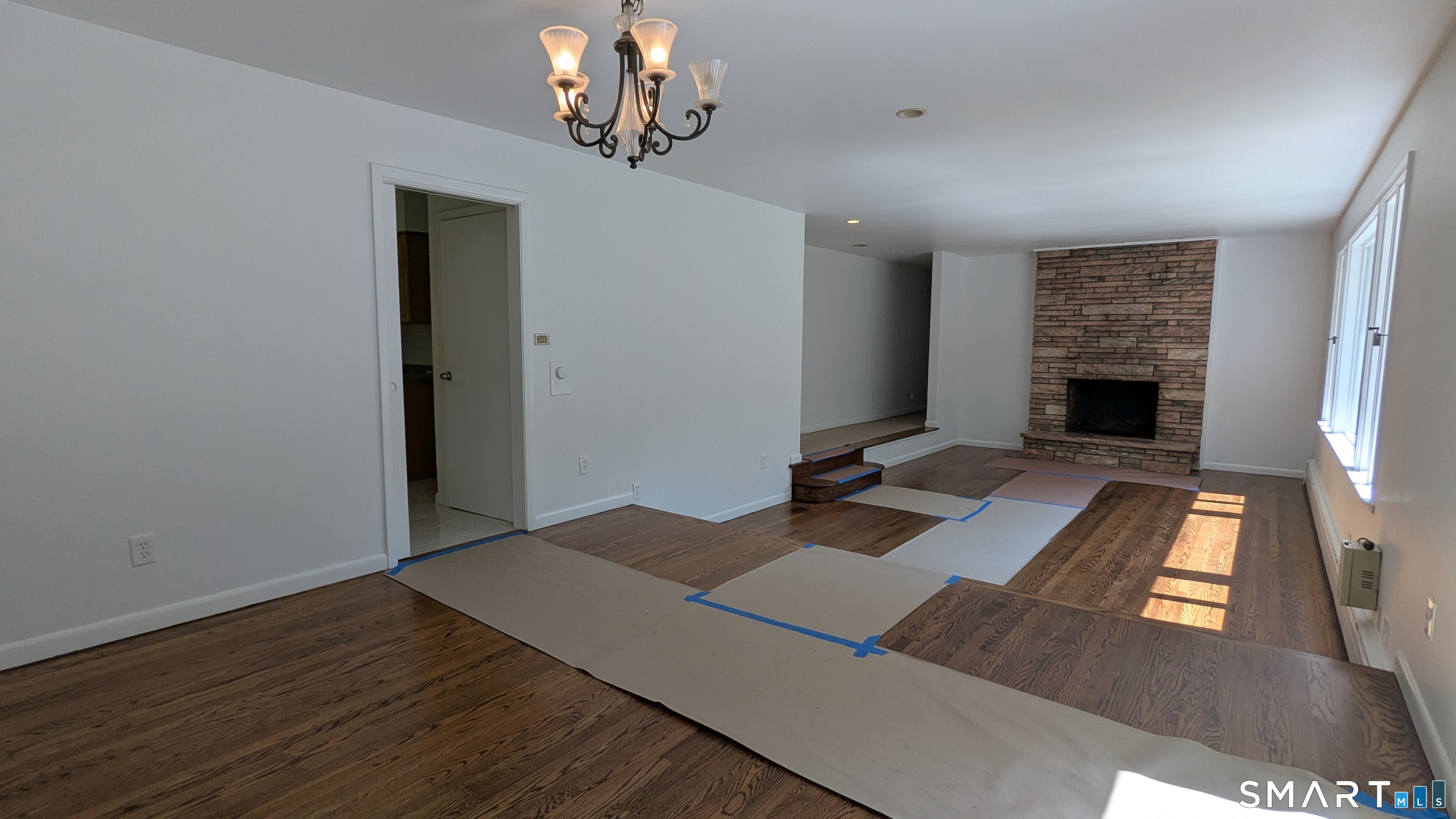 1139 Brookside Drive Fairfield CT 06824