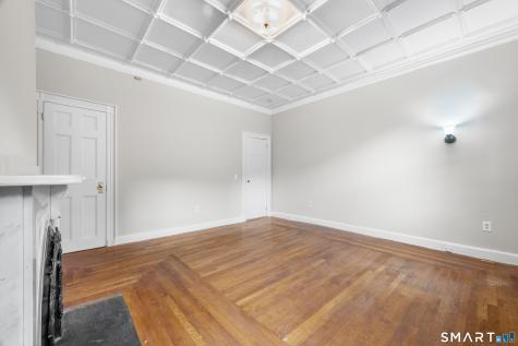 161 Broadway Norwich CT 06360