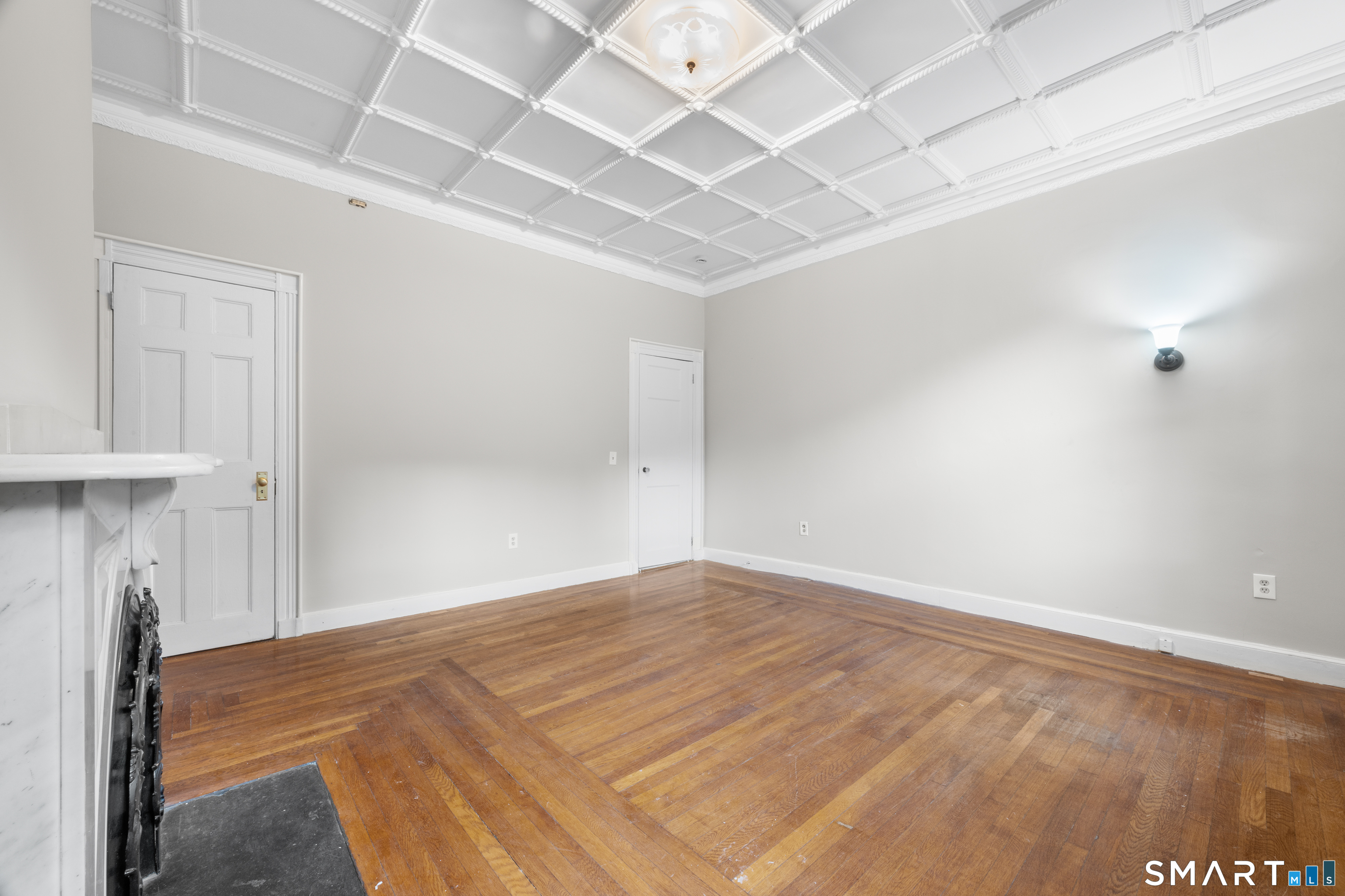 161 Broadway Norwich CT 06360