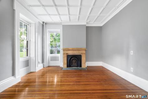 161 Broadway Norwich CT 06360