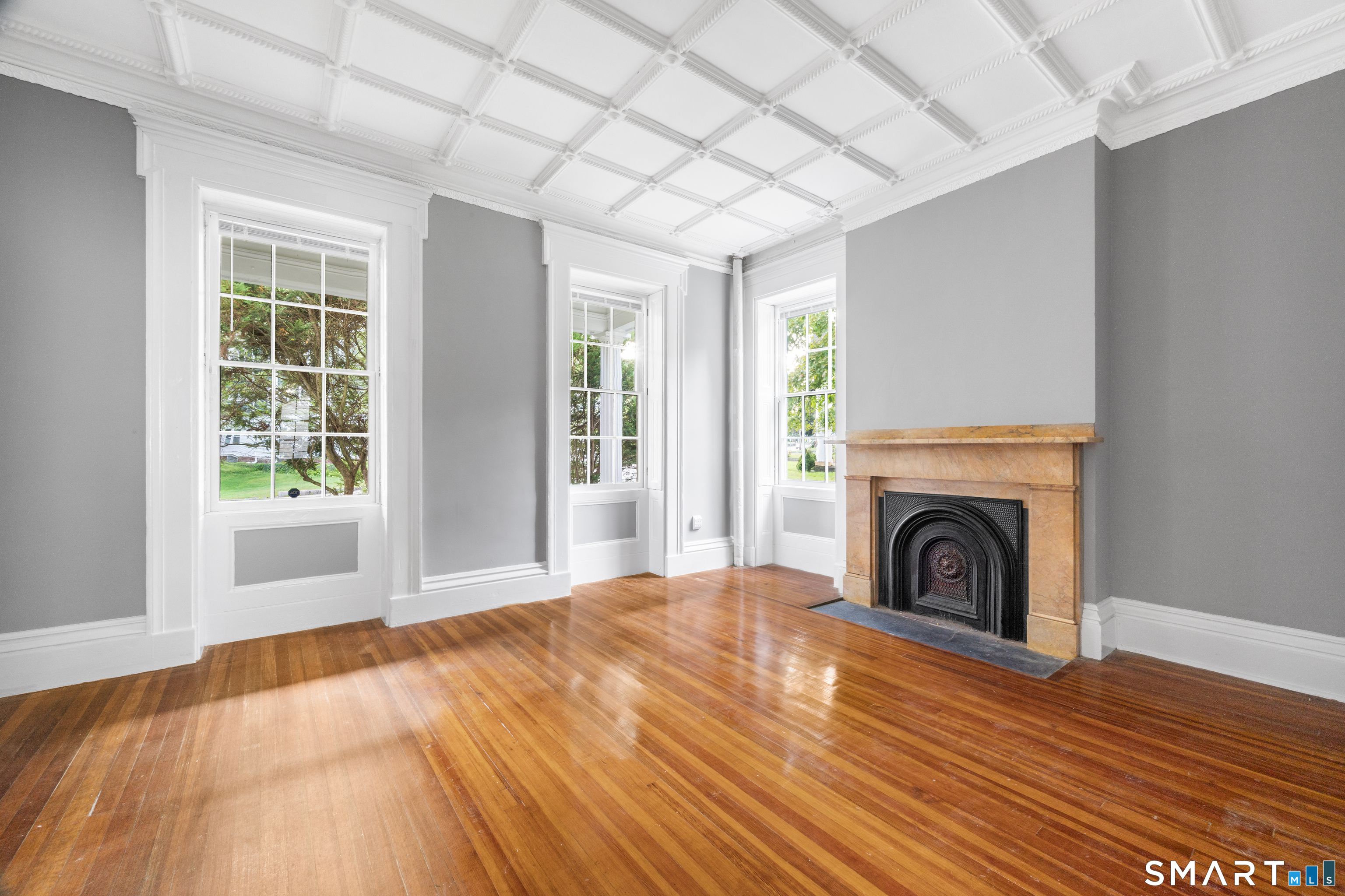 161 Broadway Norwich CT 06360