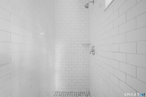 161 Broadway Norwich CT 06360