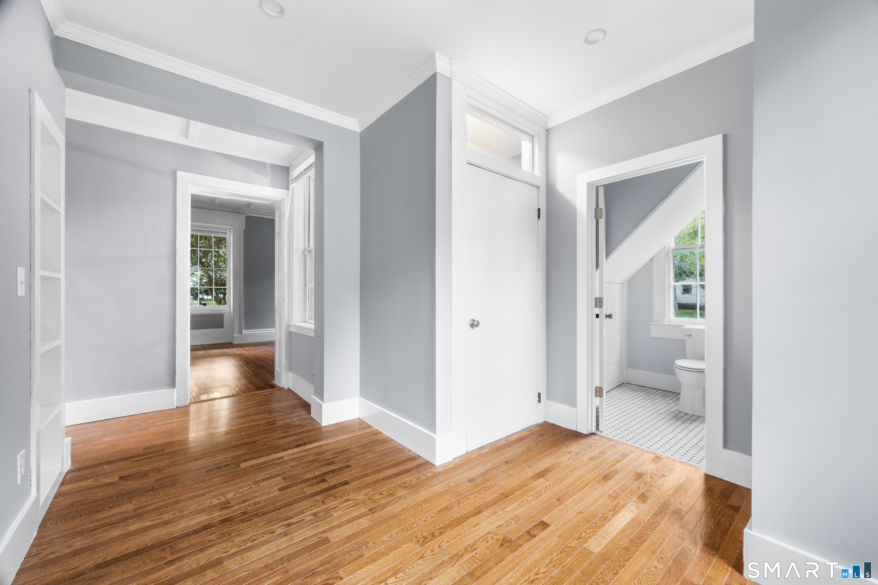 161 Broadway Norwich CT 06360
