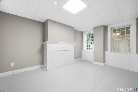 161 Broadway Norwich CT 06360