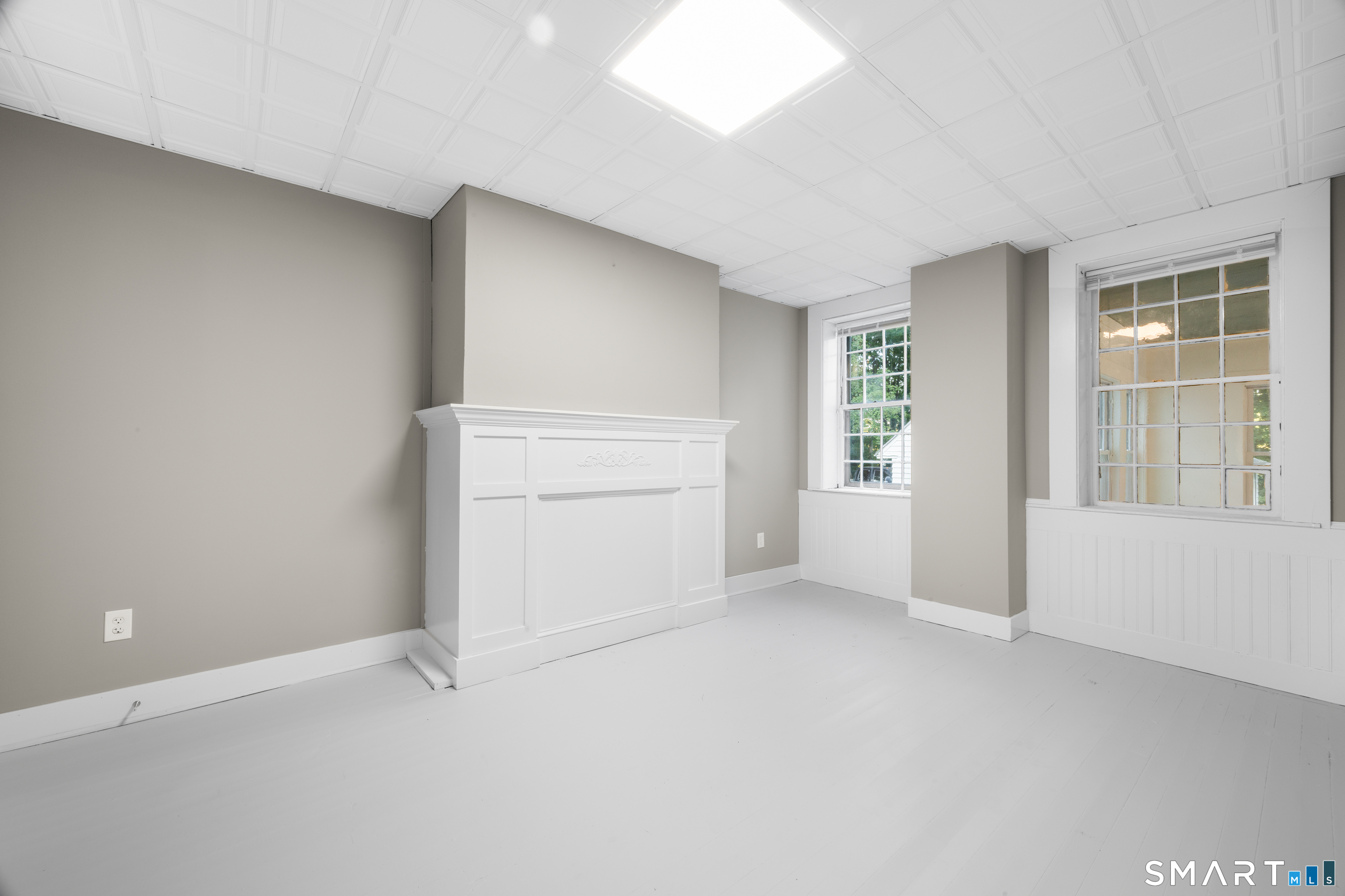 161 Broadway Norwich CT 06360