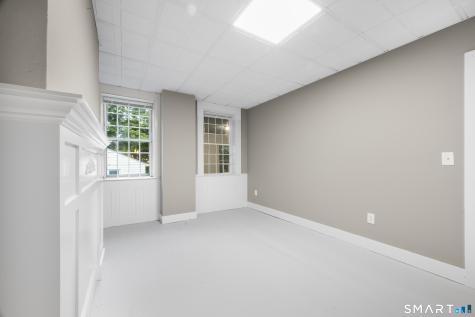 161 Broadway Norwich CT 06360