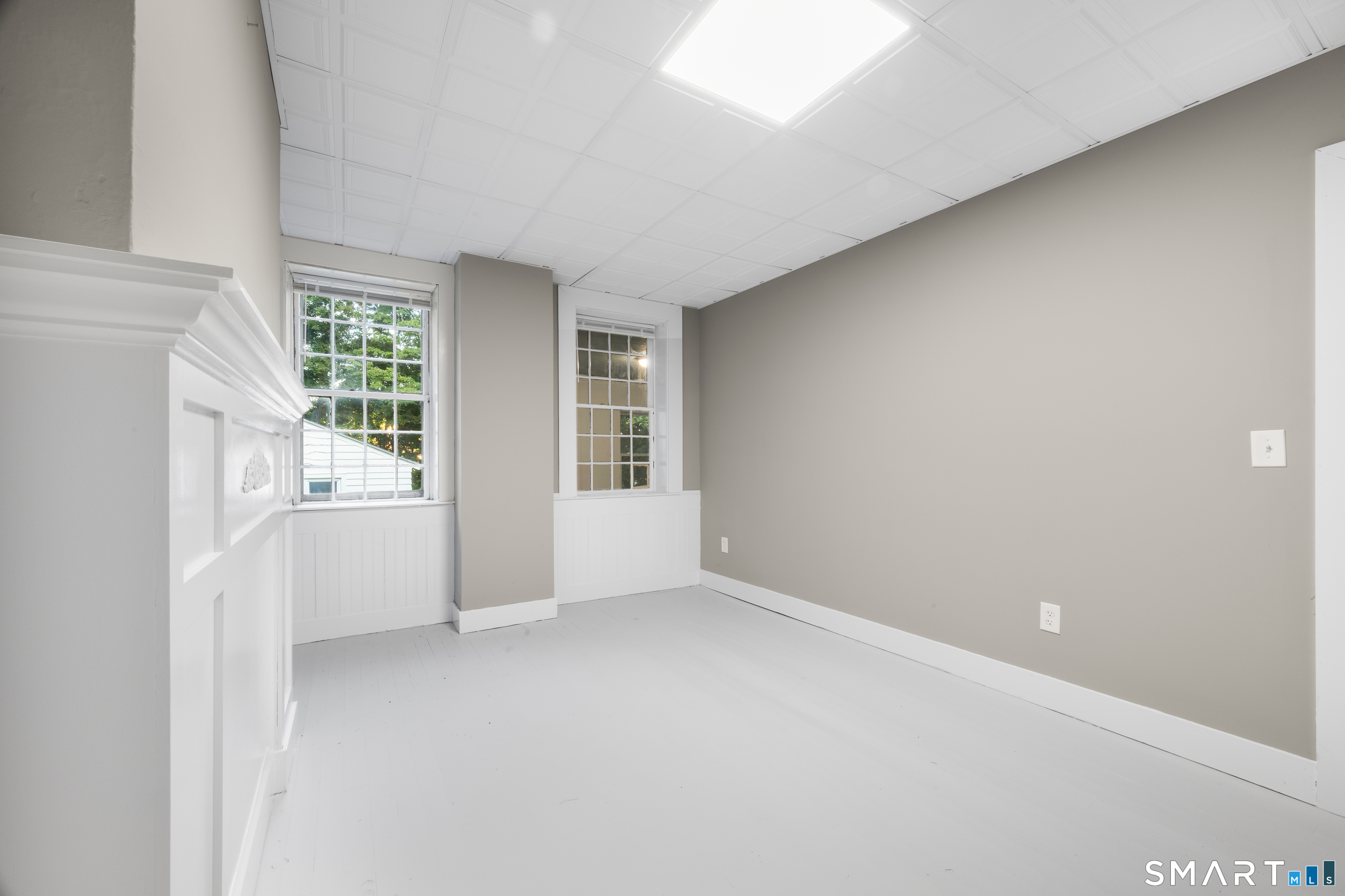 161 Broadway Norwich CT 06360