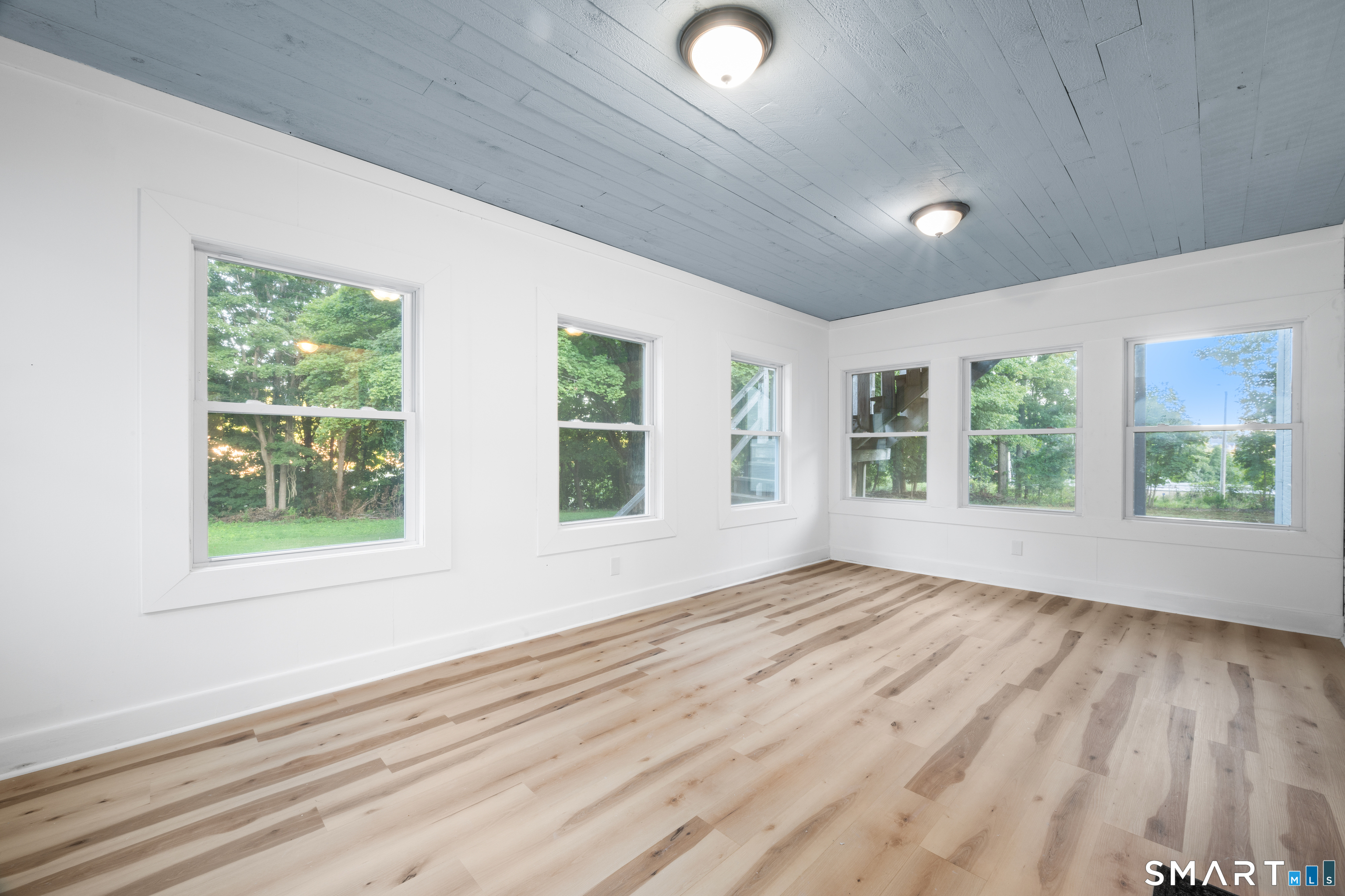 161 Broadway Norwich CT 06360