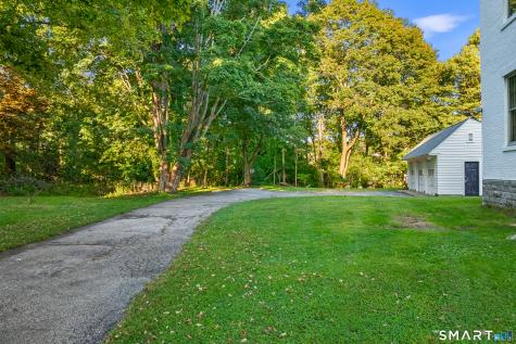 161 Broadway Norwich CT 06360
