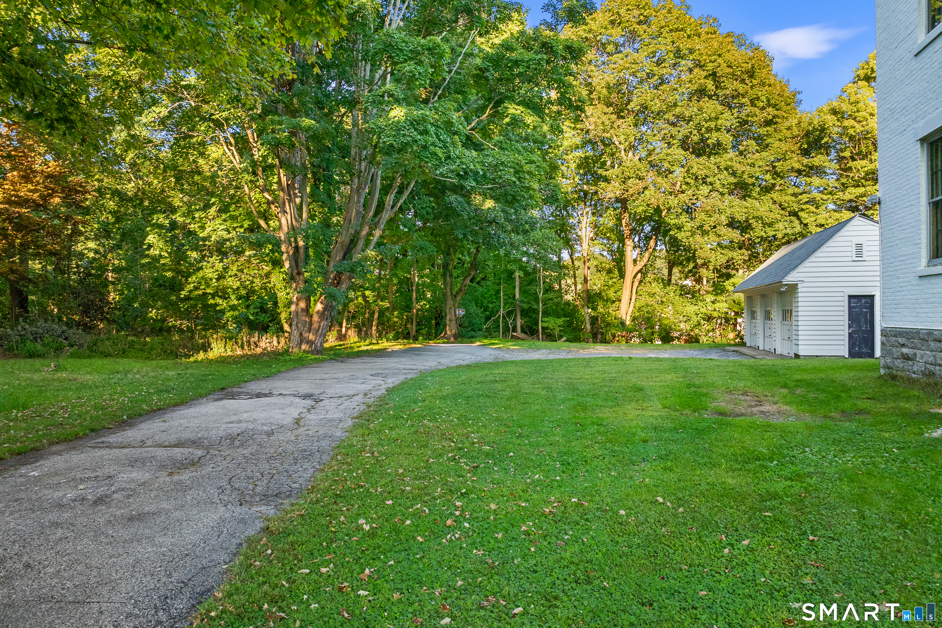 161 Broadway Norwich CT 06360
