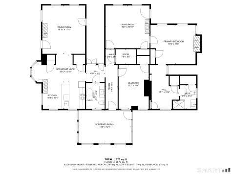 161 Broadway Norwich CT 06360