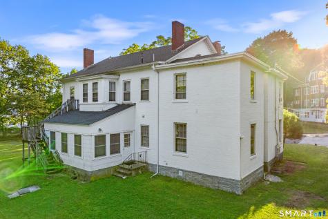161 Broadway Norwich CT 06360
