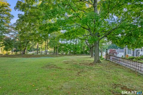 161 Broadway Norwich CT 06360