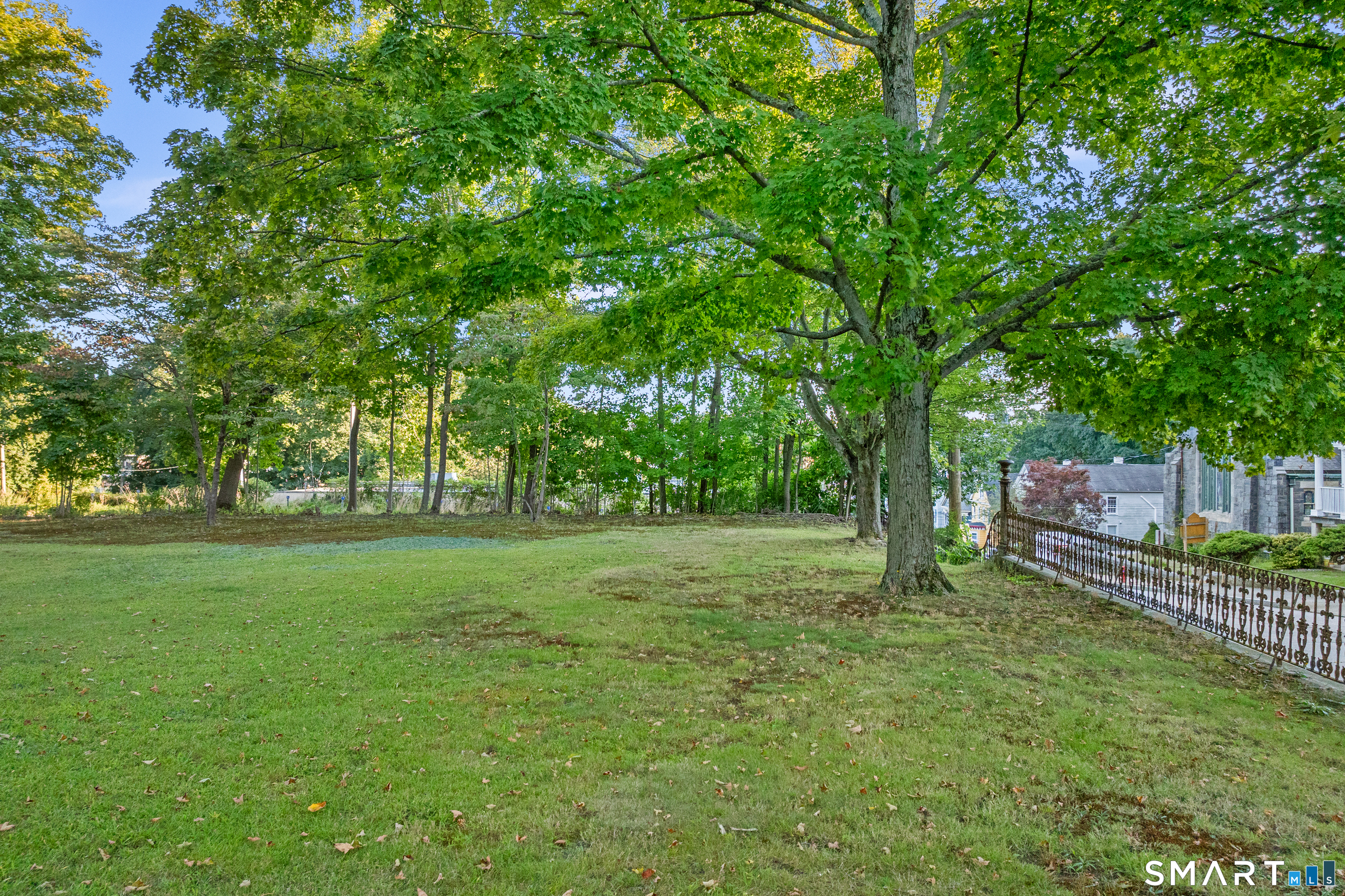 161 Broadway Norwich CT 06360