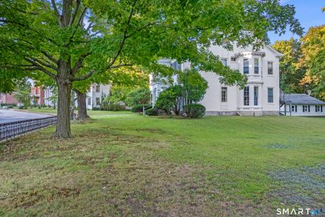 161 Broadway Norwich CT 06360