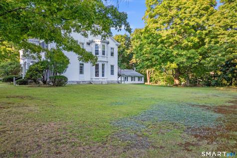 161 Broadway Norwich CT 06360