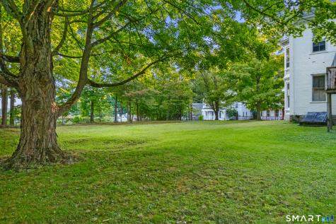 161 Broadway Norwich CT 06360