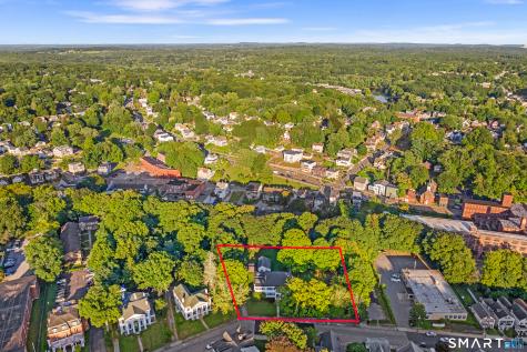 161 Broadway Norwich CT 06360