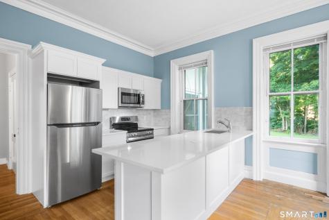 161 Broadway Norwich CT 06360