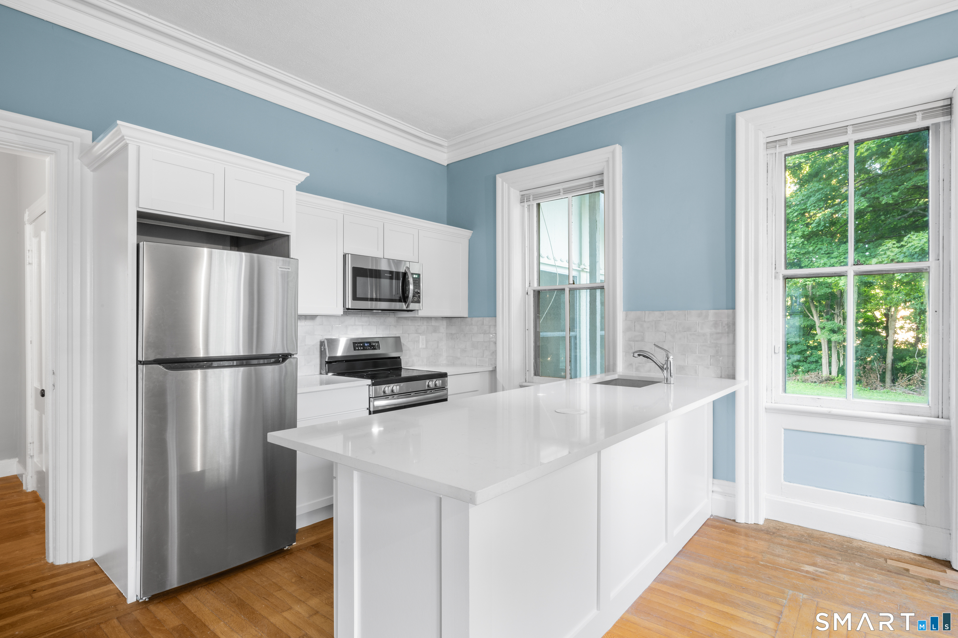 161 Broadway Norwich CT 06360