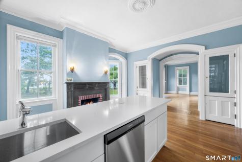 161 Broadway Norwich CT 06360