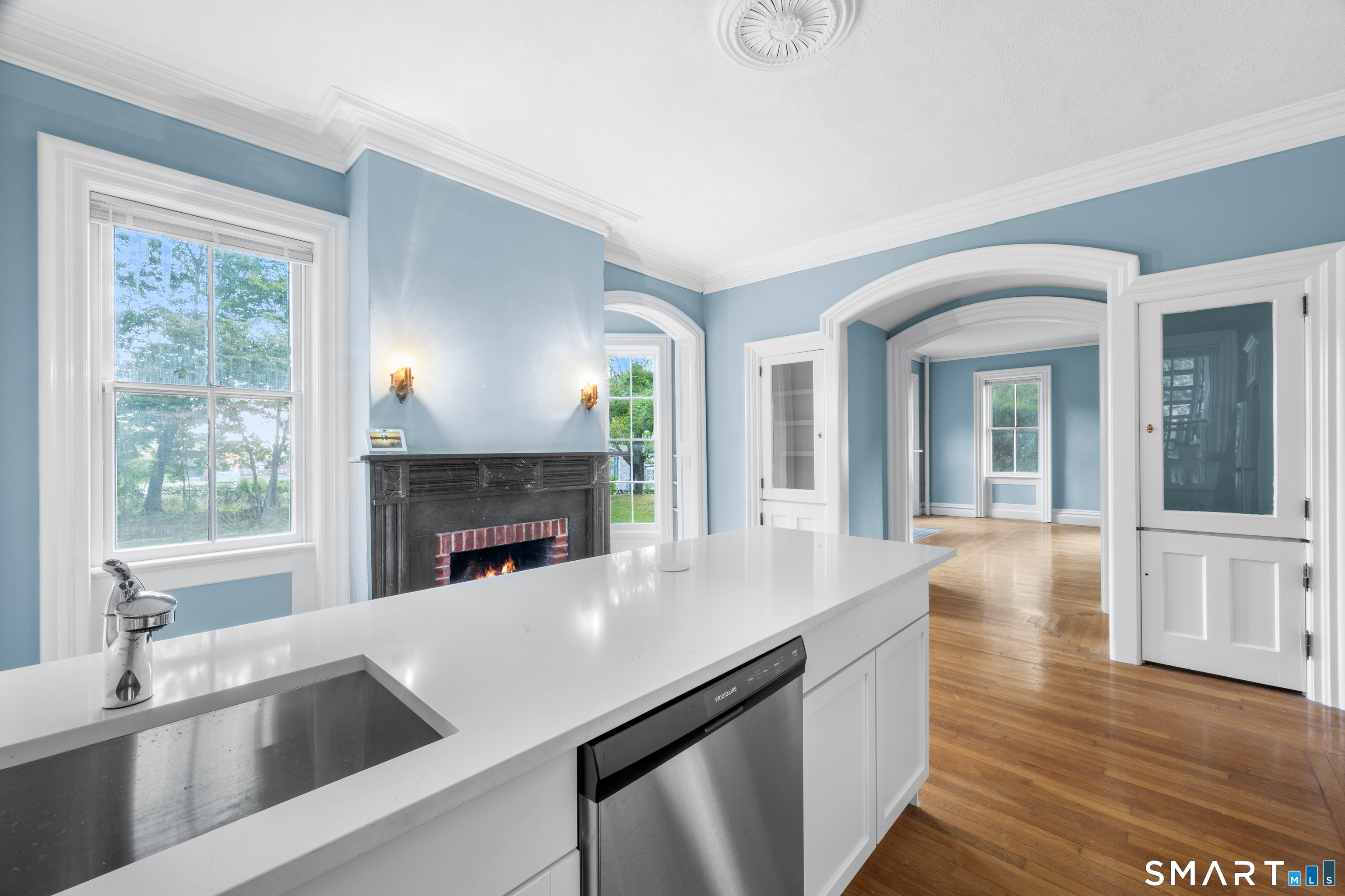 161 Broadway Norwich CT 06360