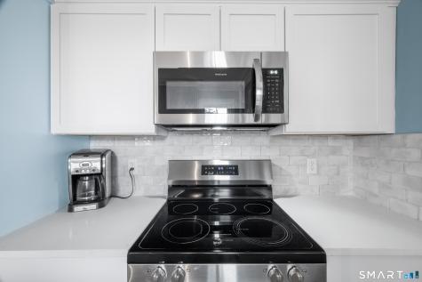 161 Broadway Norwich CT 06360