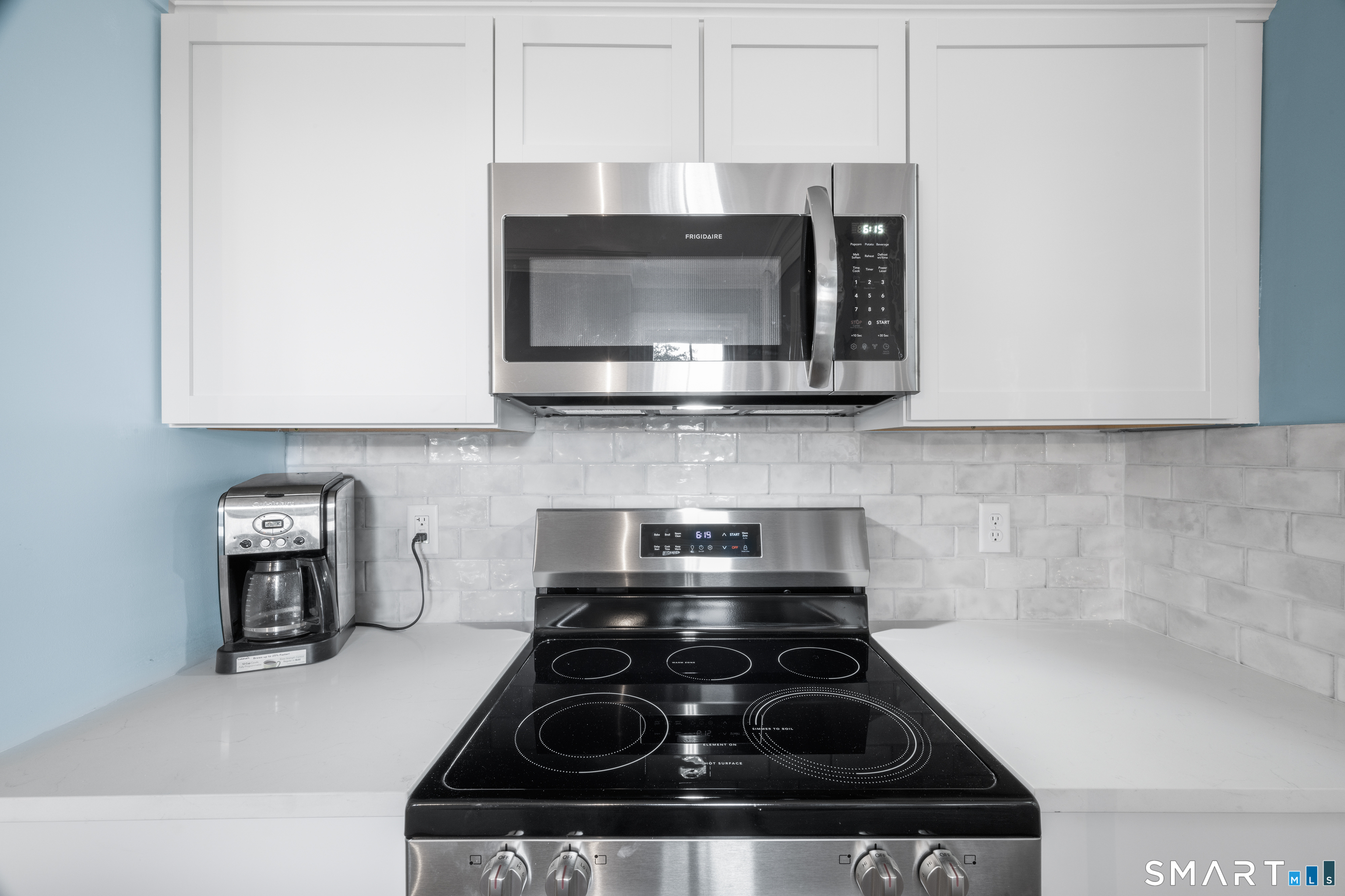 161 Broadway Norwich CT 06360