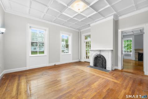 161 Broadway Norwich CT 06360