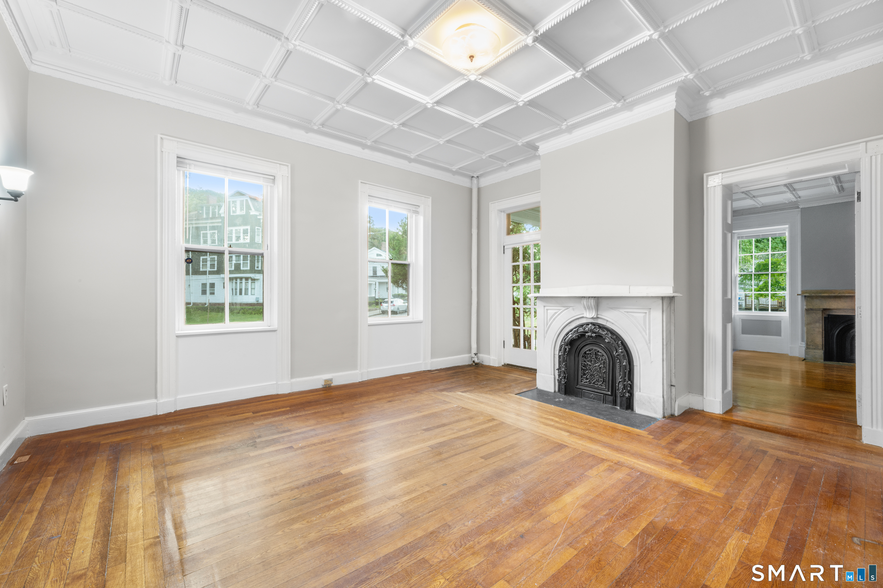 161 Broadway Norwich CT 06360