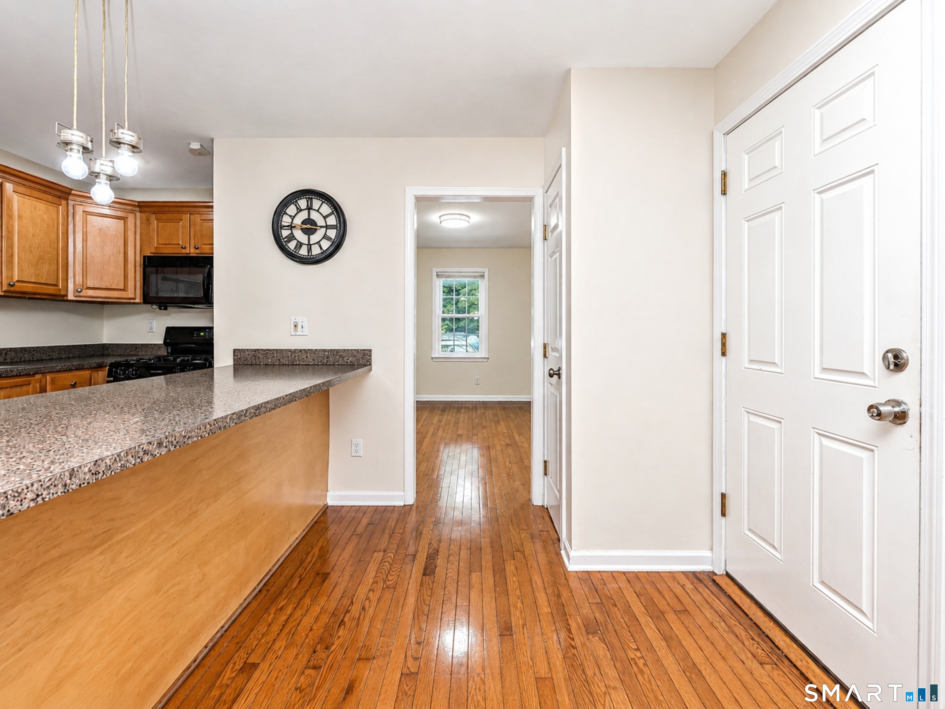 82 Sunrise Avenue Fairfield CT 06824