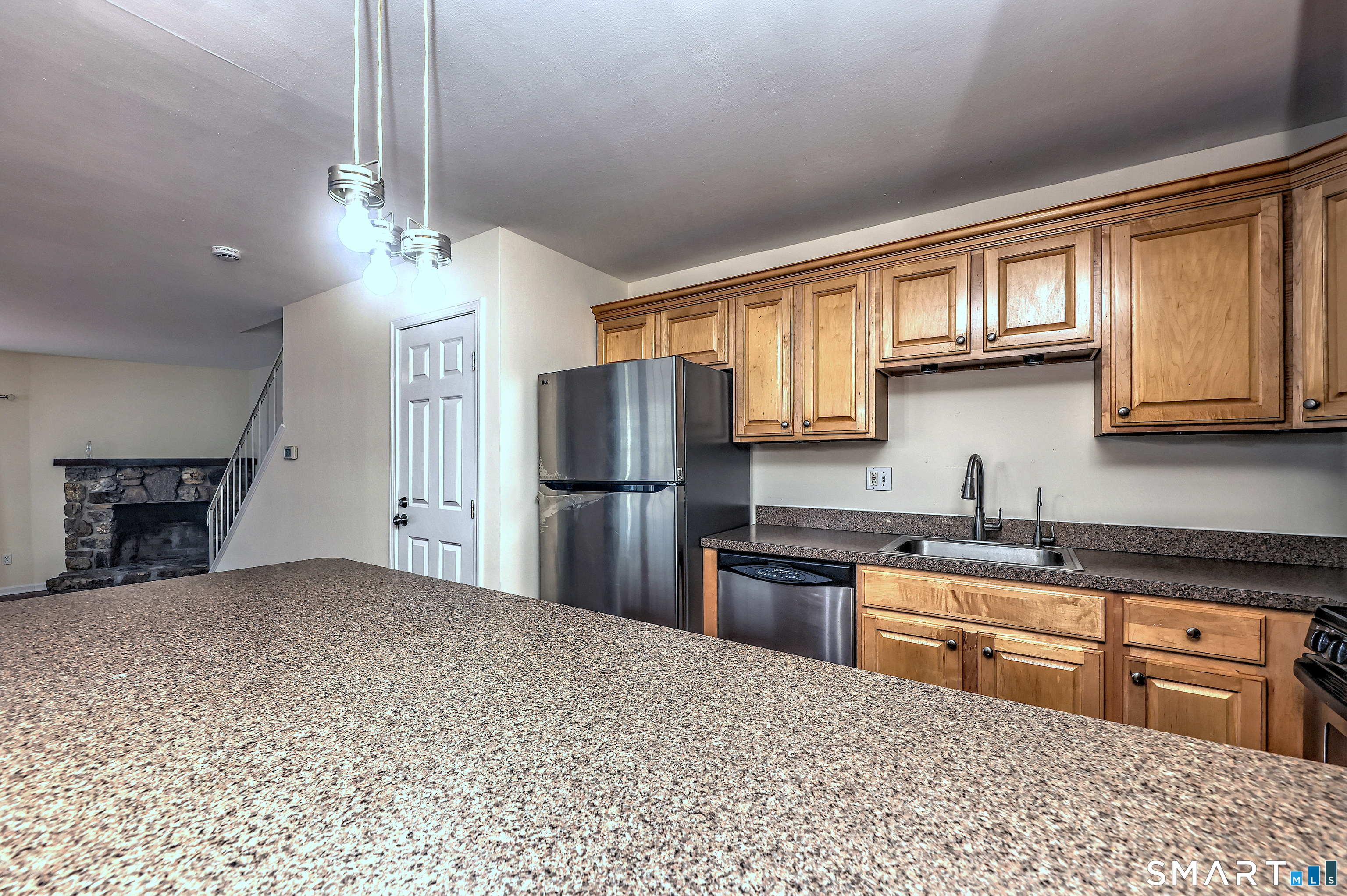 82 Sunrise Avenue Fairfield CT 06824