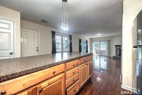 82 Sunrise Avenue Fairfield CT 06824