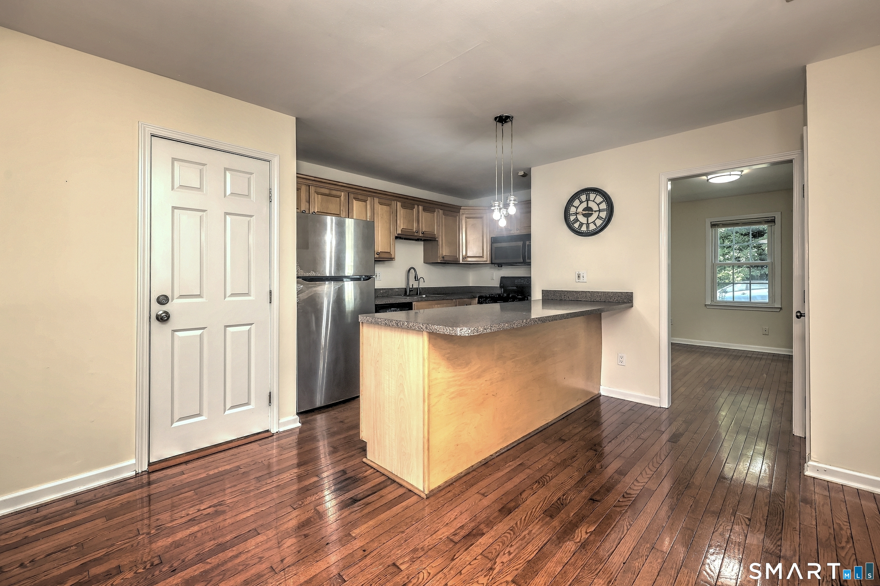 82 Sunrise Avenue Fairfield CT 06824