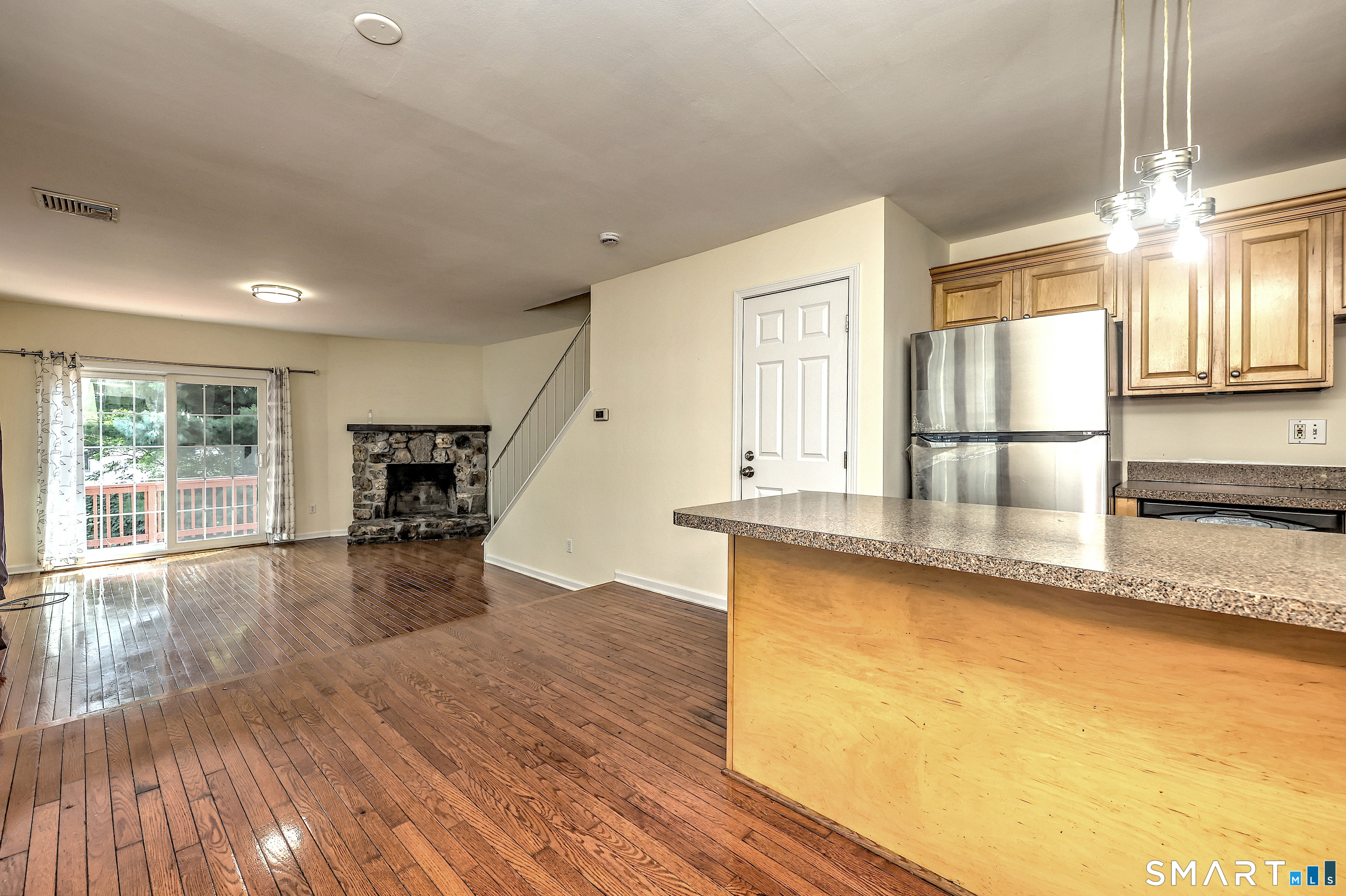 82 Sunrise Avenue Fairfield CT 06824