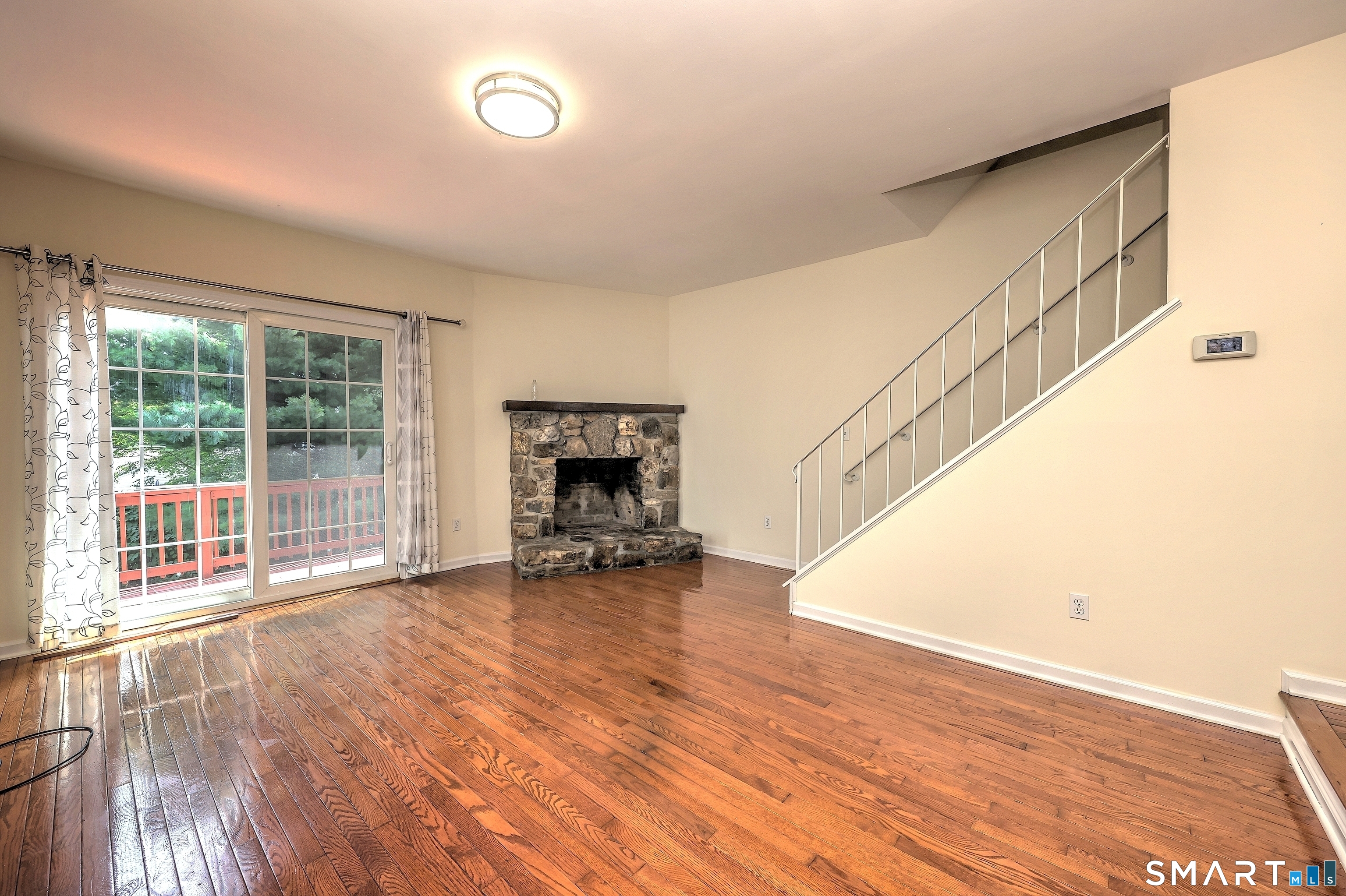82 Sunrise Avenue Fairfield CT 06824