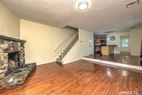 82 Sunrise Avenue Fairfield CT 06824