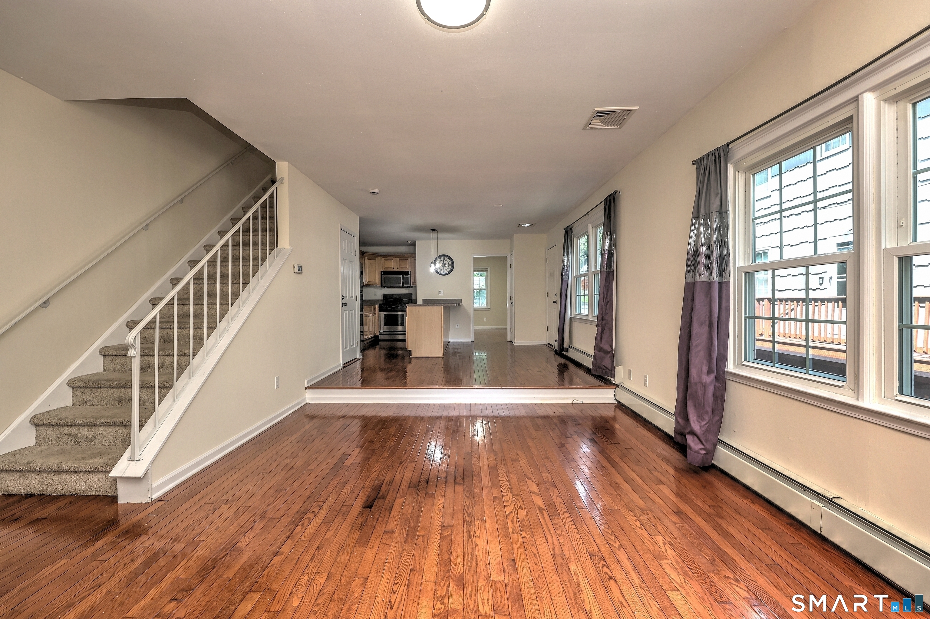 82 Sunrise Avenue Fairfield CT 06824